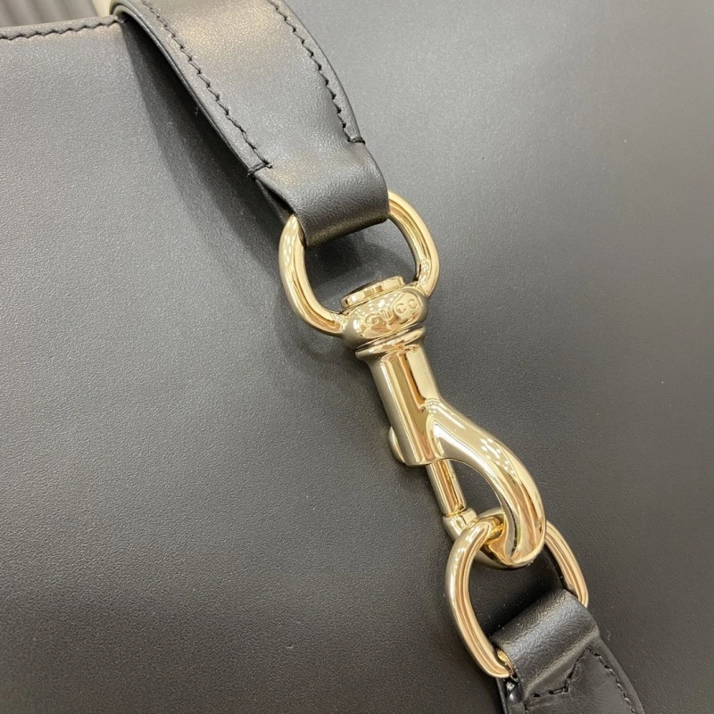 Gucci Top Handle Bags 4094-0600