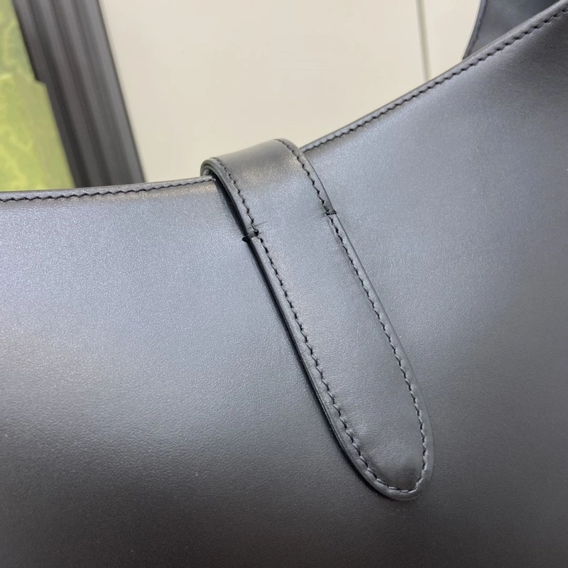 Gucci Top Handle Bags 4094-0600