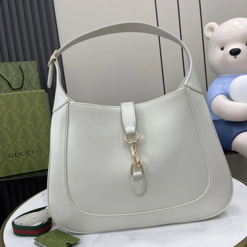 Gucci Top Handle Bags 4094-0601