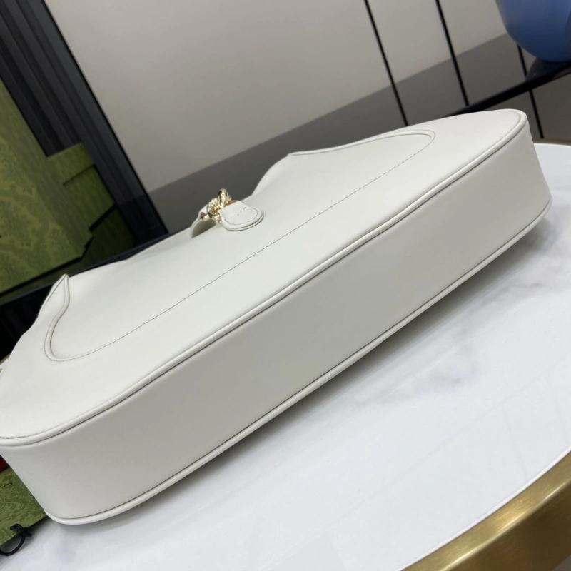 Gucci Top Handle Bags 4094-0601