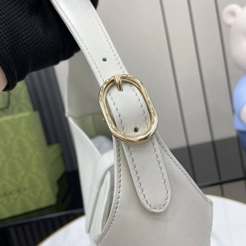 Gucci Top Handle Bags 4094-0601
