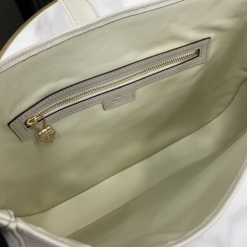Gucci Top Handle Bags 4094-0601