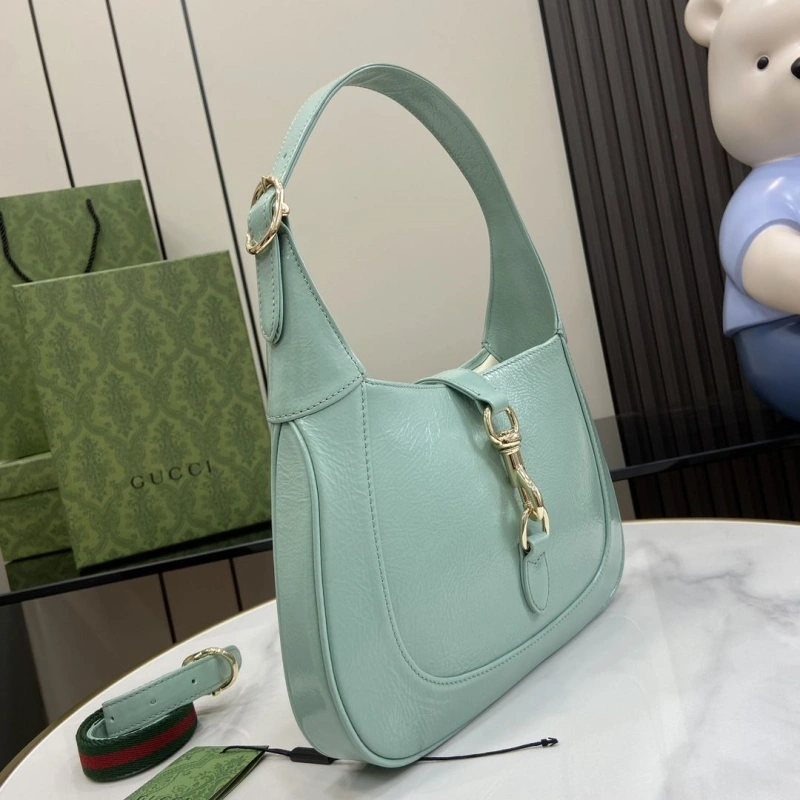 Gucci Top Handle Bags 4094-0602