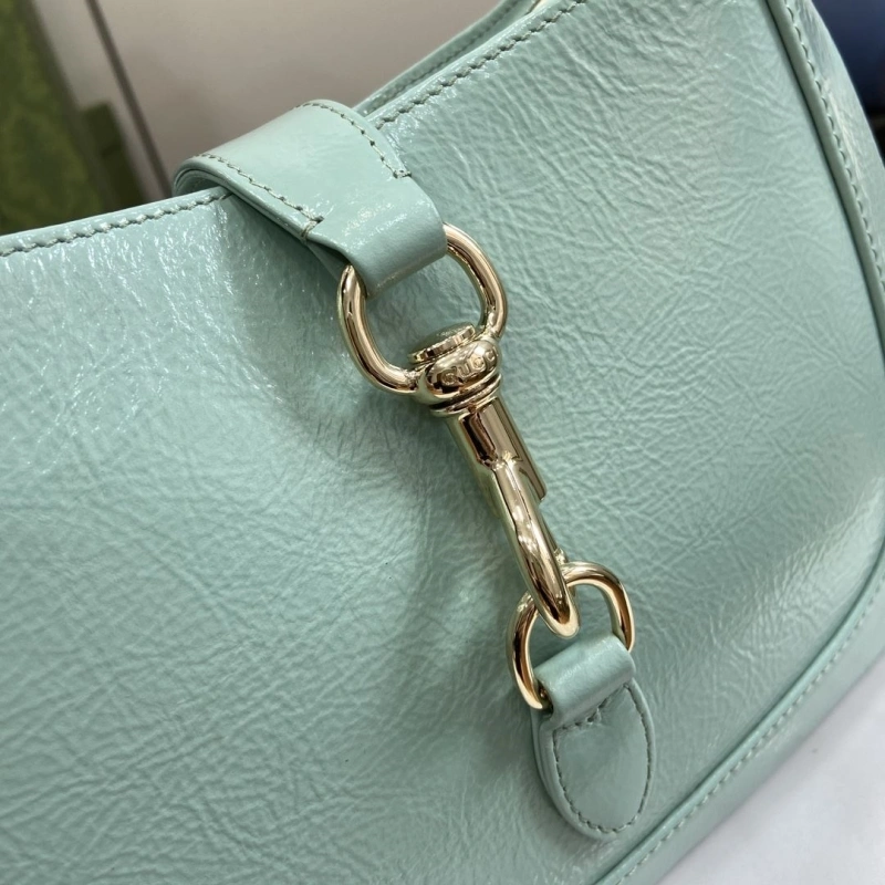 Gucci Top Handle Bags 4094-0602