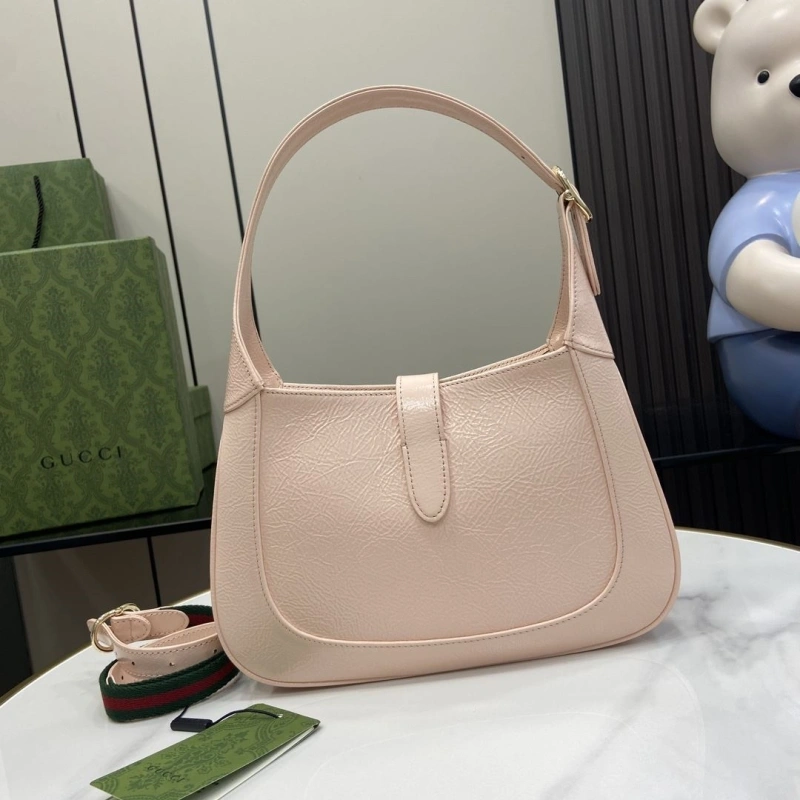 Gucci Top Handle Bags 4094-0603