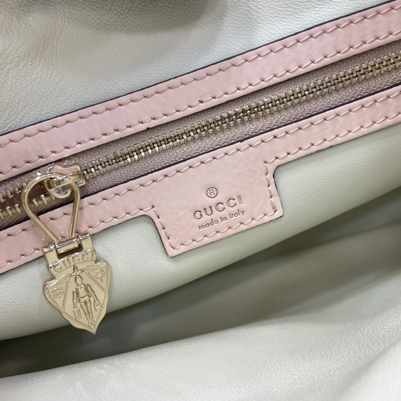 Gucci Top Handle Bags 4094-0603