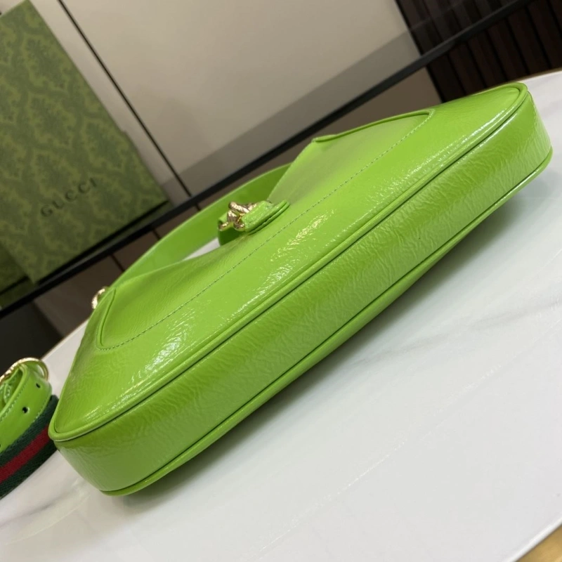 Gucci Top Handle Bags 4094-0604