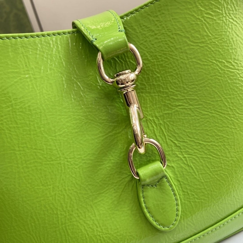 Gucci Top Handle Bags 4094-0604