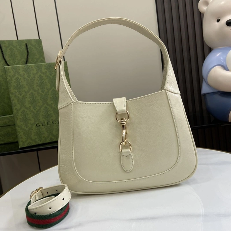 Gucci Top Handle Bags 4094-0606