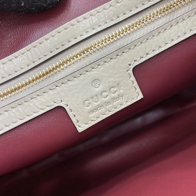 Gucci Top Handle Bags 4094-0606