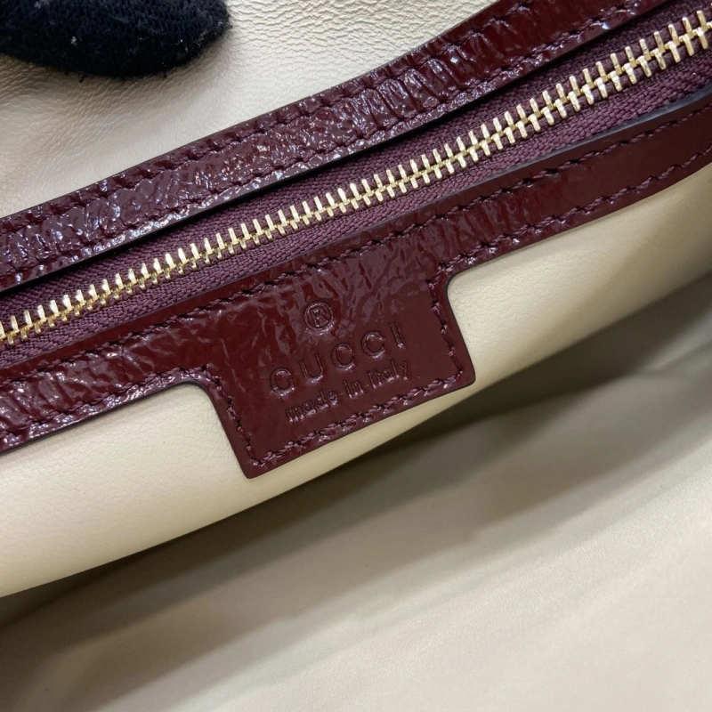 Gucci Top Handle Bags 4094-0608