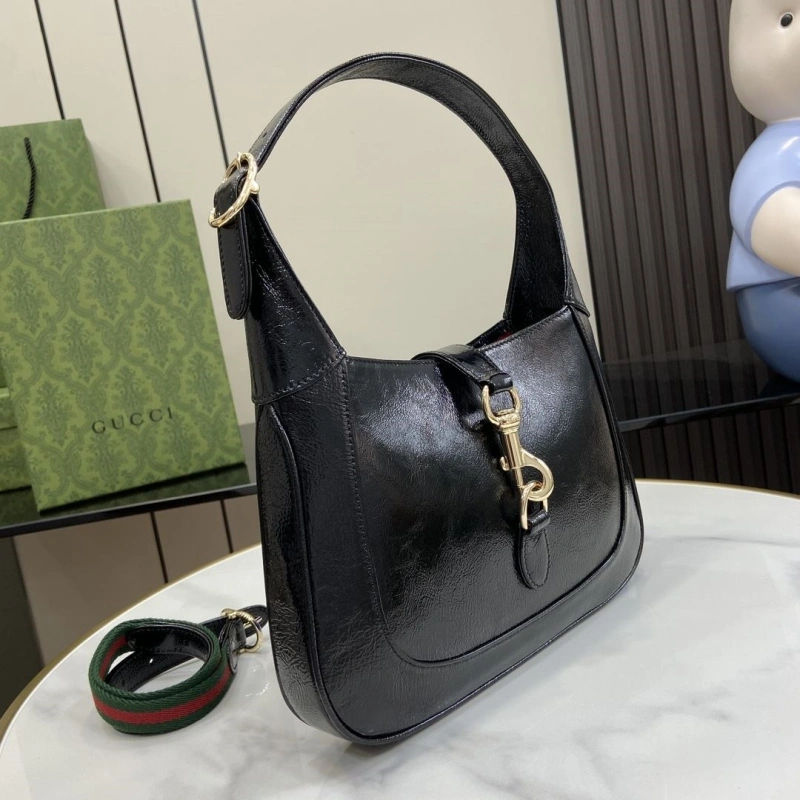 Gucci Top Handle Bags 4094-0609