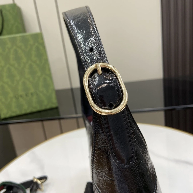 Gucci Top Handle Bags 4094-0609