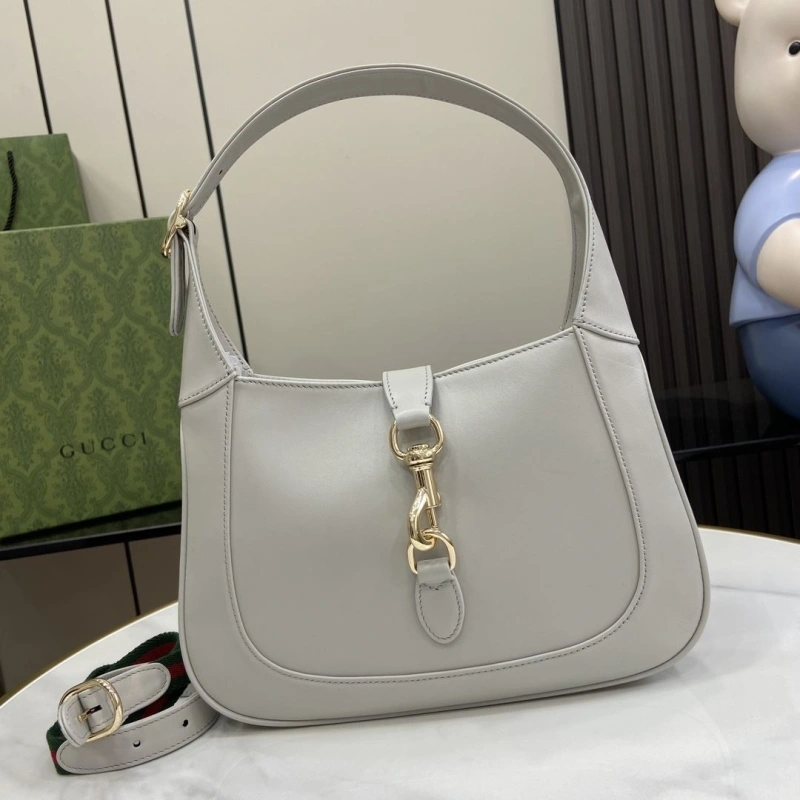 Gucci Top Handle Bags 4094-0610