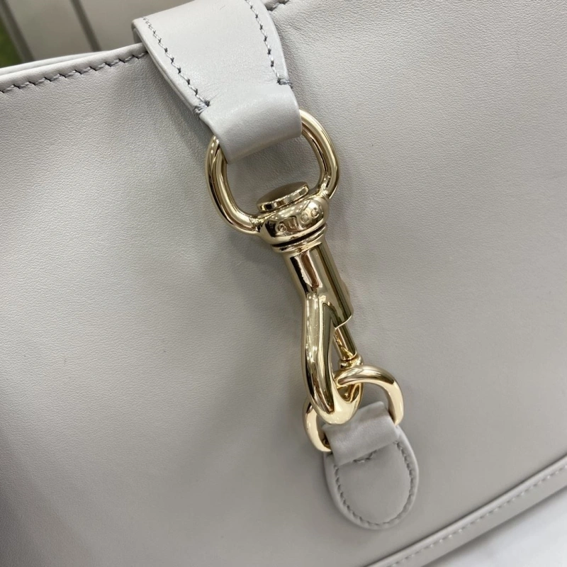 Gucci Top Handle Bags 4094-0610