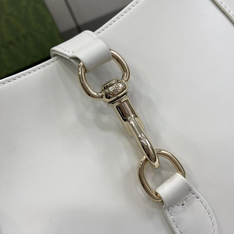 Gucci Top Handle Bags 4094-0611