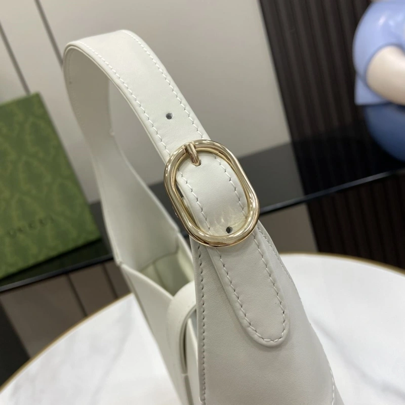 Gucci Top Handle Bags 4094-0611