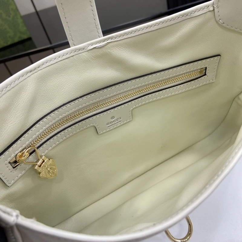 Gucci Top Handle Bags 4094-0611