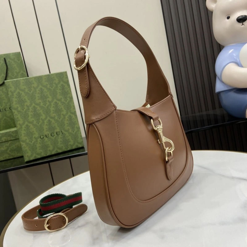 Gucci Top Handle Bags 4094-0612