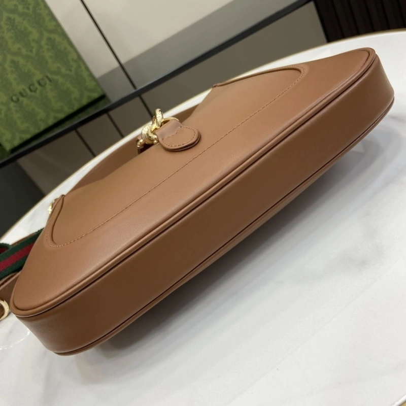 Gucci Top Handle Bags 4094-0612