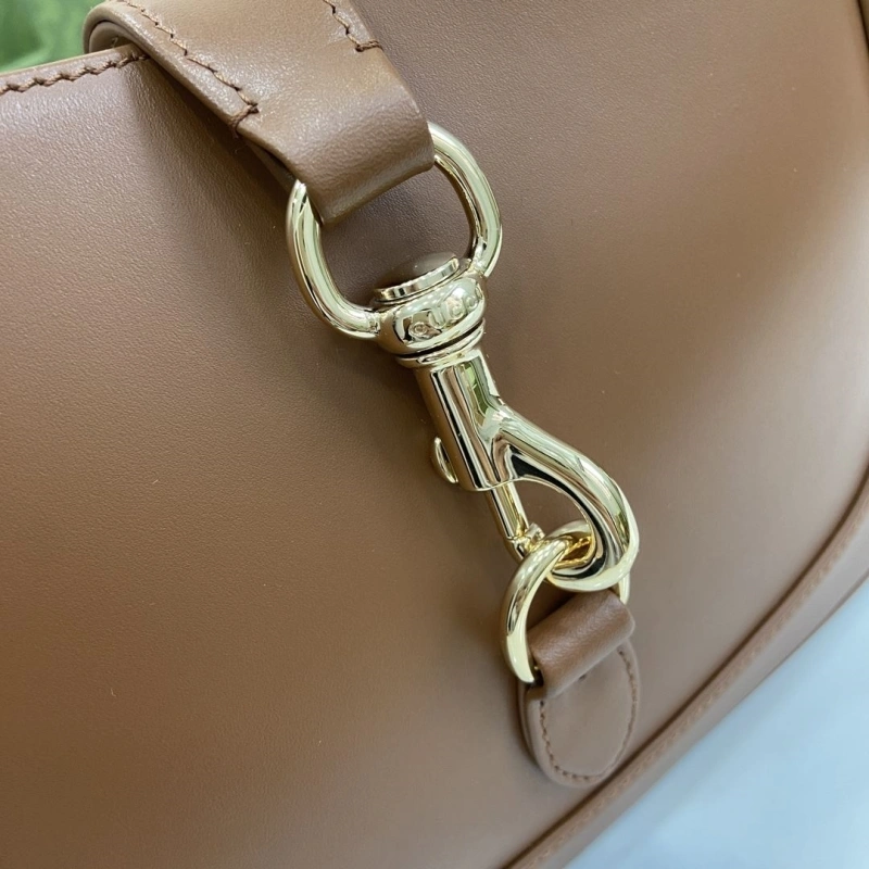 Gucci Top Handle Bags 4094-0612