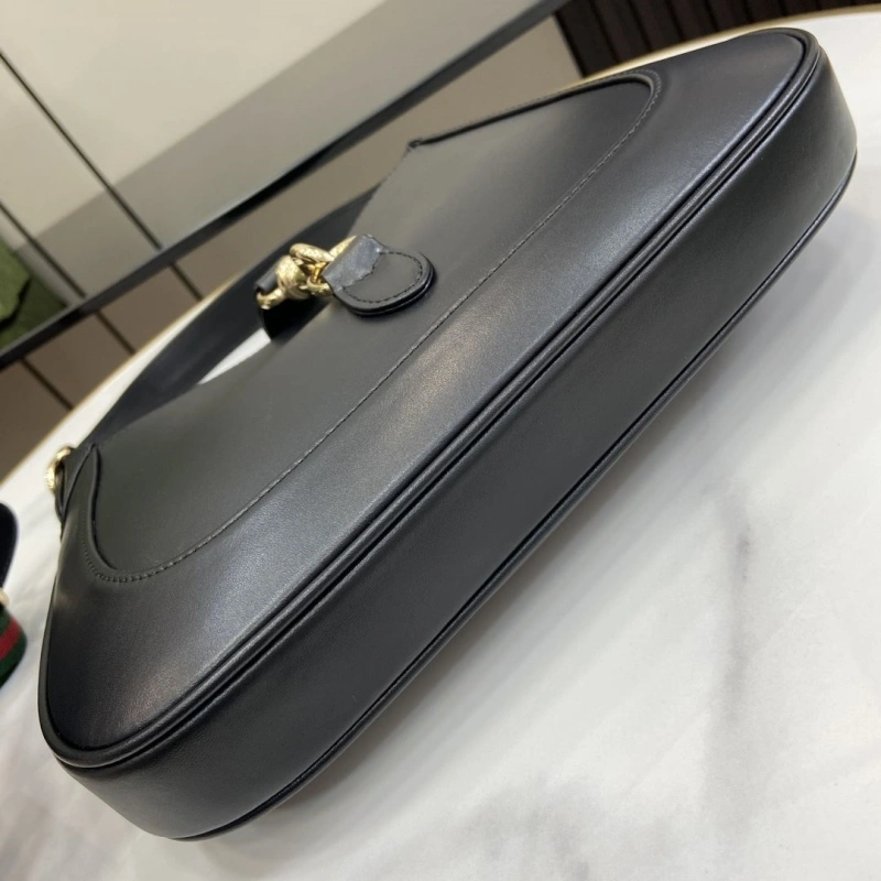 Gucci Top Handle Bags 4094-0613