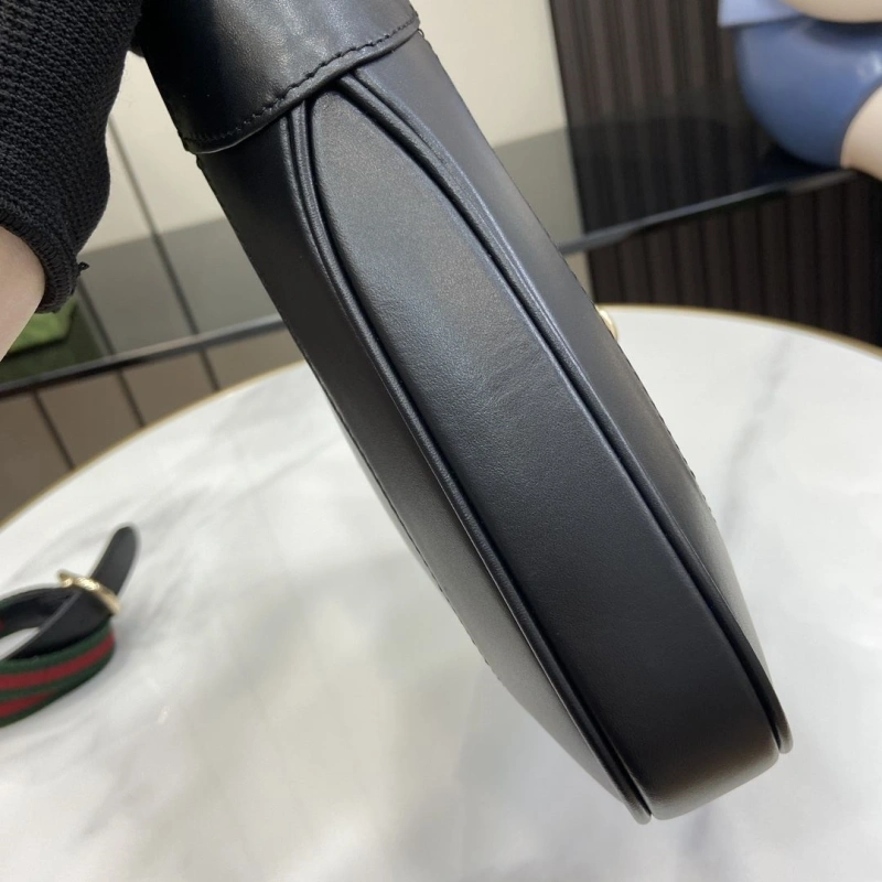 Gucci Top Handle Bags 4094-0613