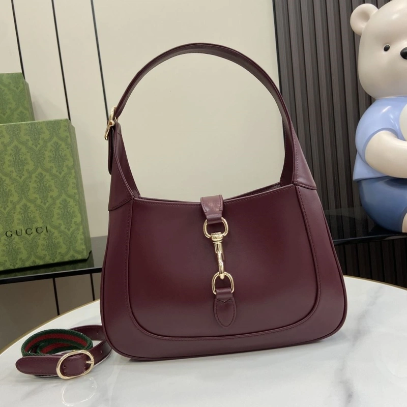 Gucci Top Handle Bags 4094-0614