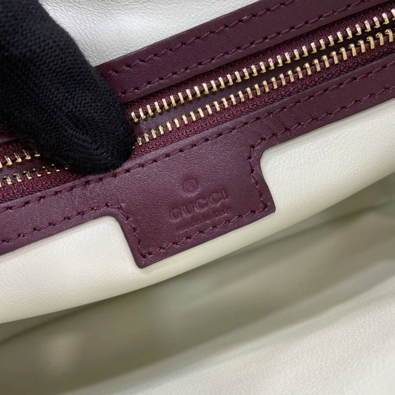 Gucci Top Handle Bags 4094-0614