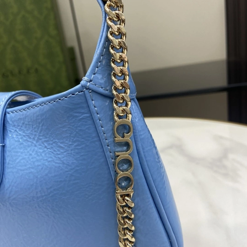 Gucci Satchel Bags 4094-0615