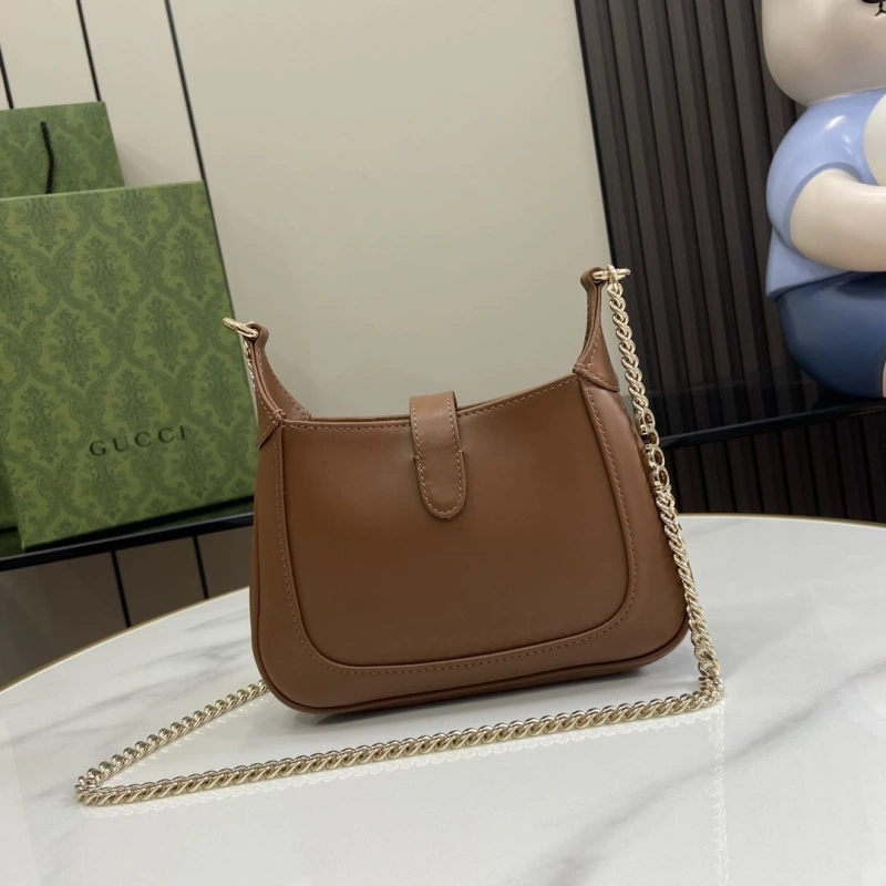 Gucci Satchel Bags 4094-0616