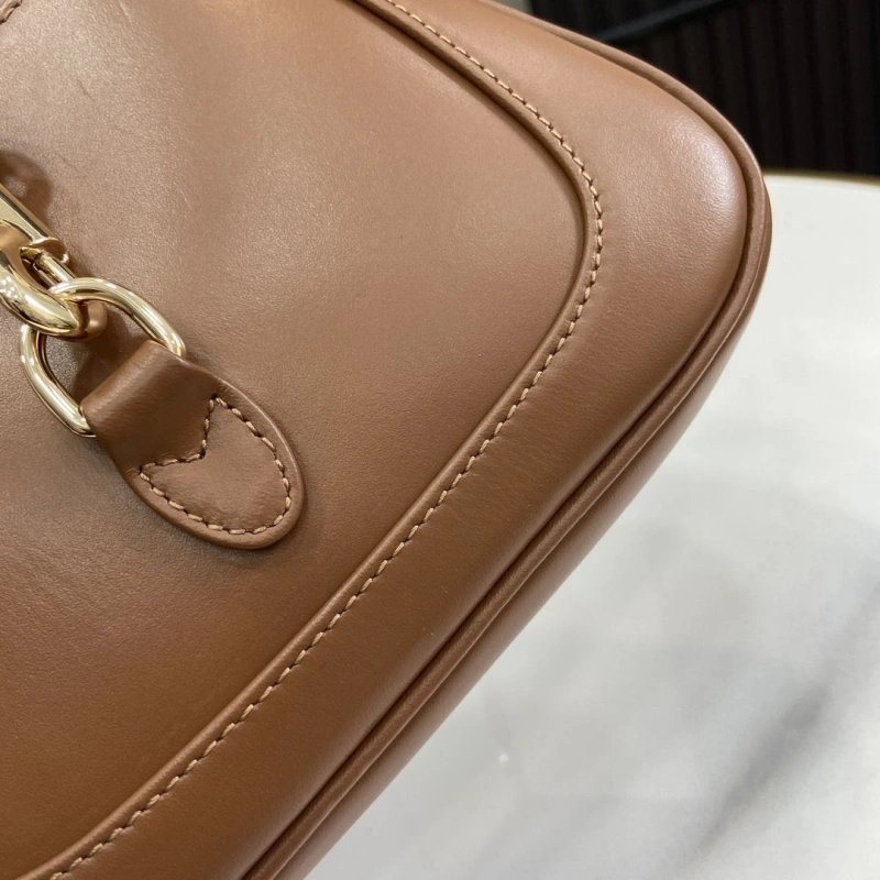 Gucci Satchel Bags 4094-0616