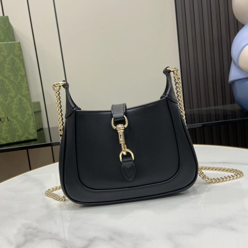 Gucci Satchel Bags 4094-0617