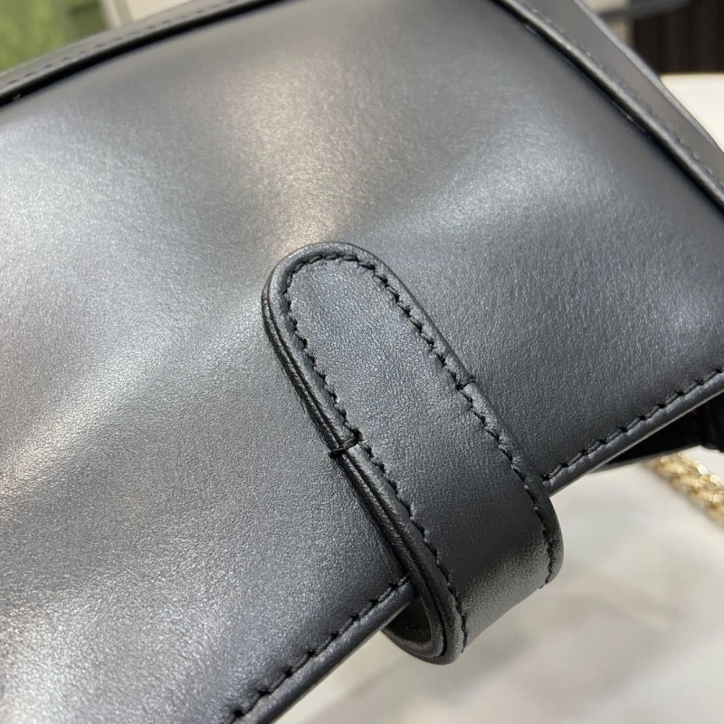 Gucci Satchel Bags 4094-0617