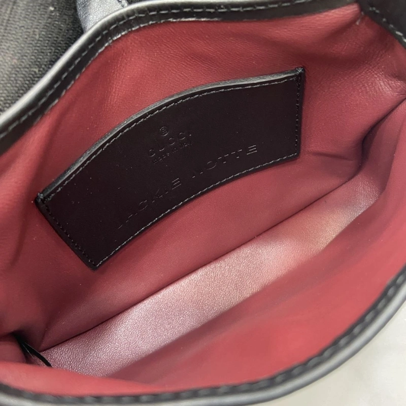 Gucci Satchel Bags 4094-0617