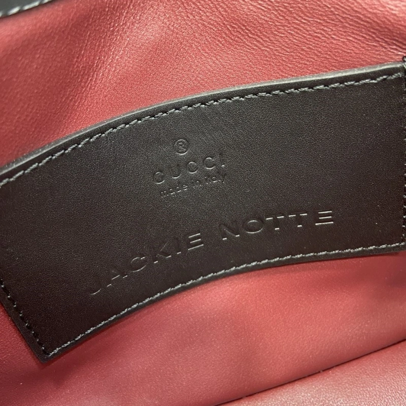 Gucci Satchel Bags 4094-0617