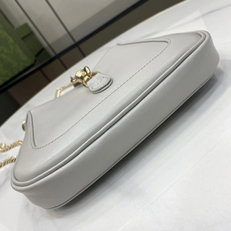 Gucci Satchel Bags 4094-0618