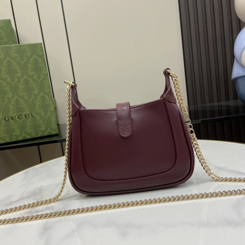Gucci Satchel Bags 4094-0619