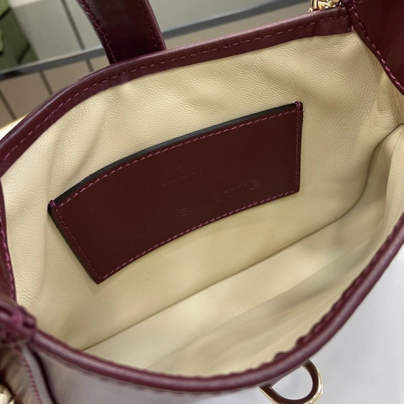 Gucci Satchel Bags 4094-0619