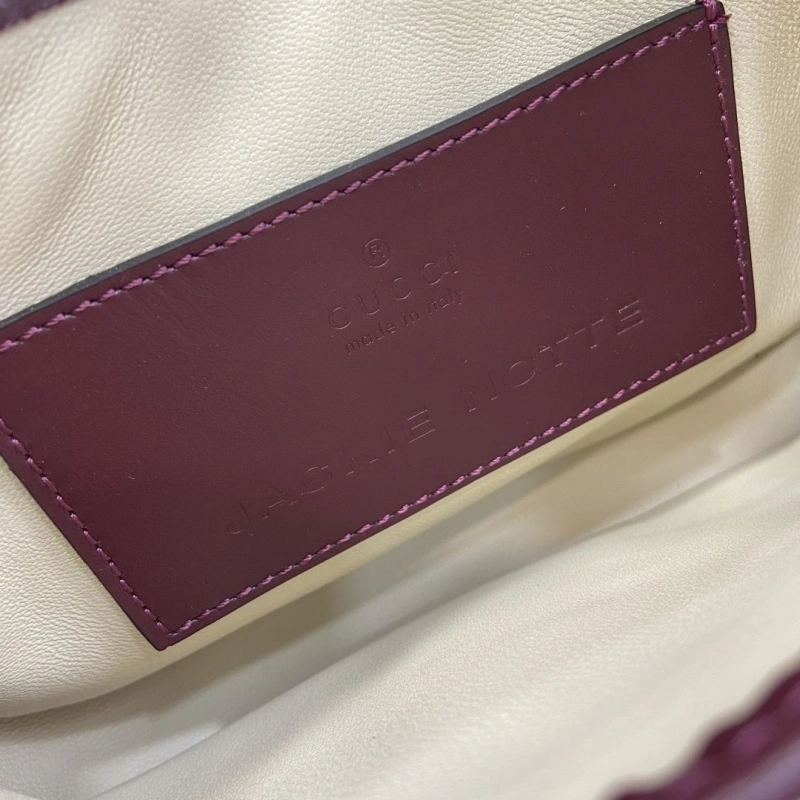 Gucci Satchel Bags 4094-0619