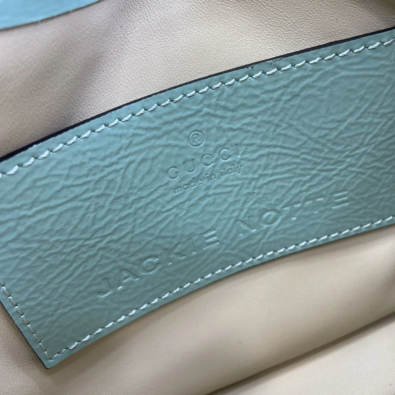 Gucci Satchel Bags 4094-0620