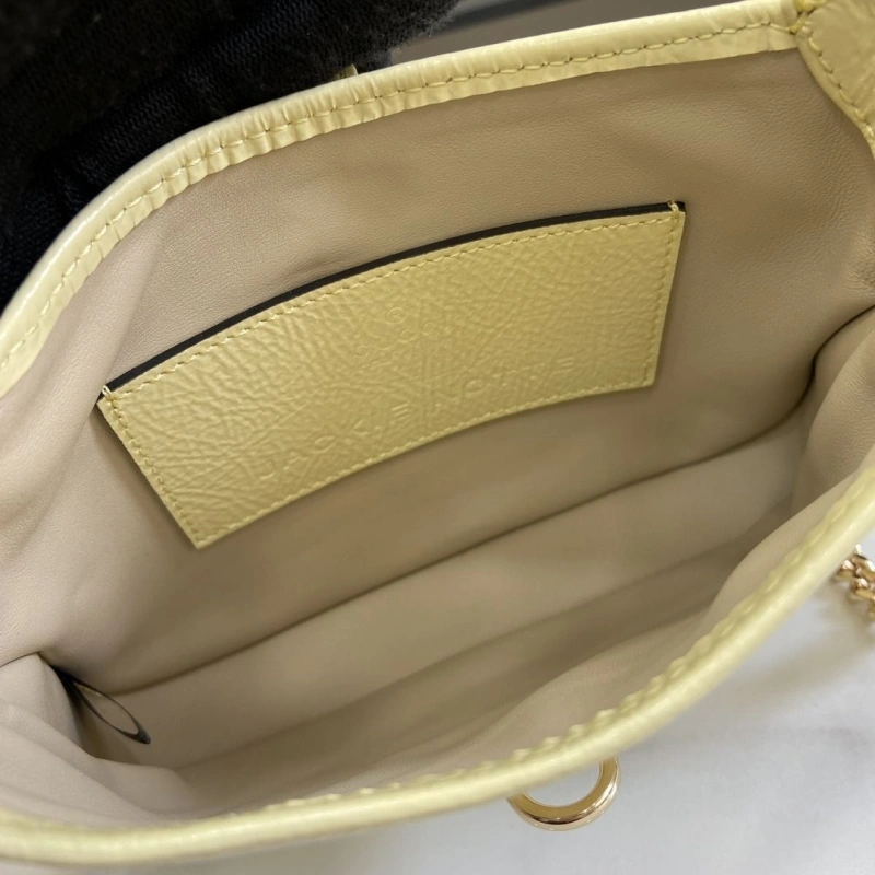 Gucci Satchel Bags 4094-0621