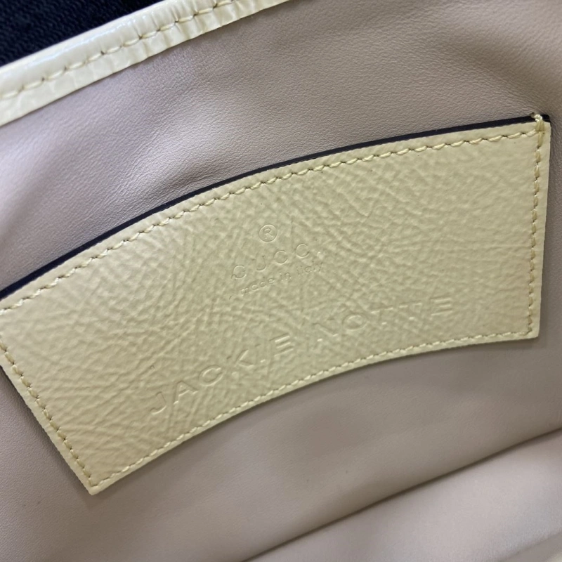 Gucci Satchel Bags 4094-0621