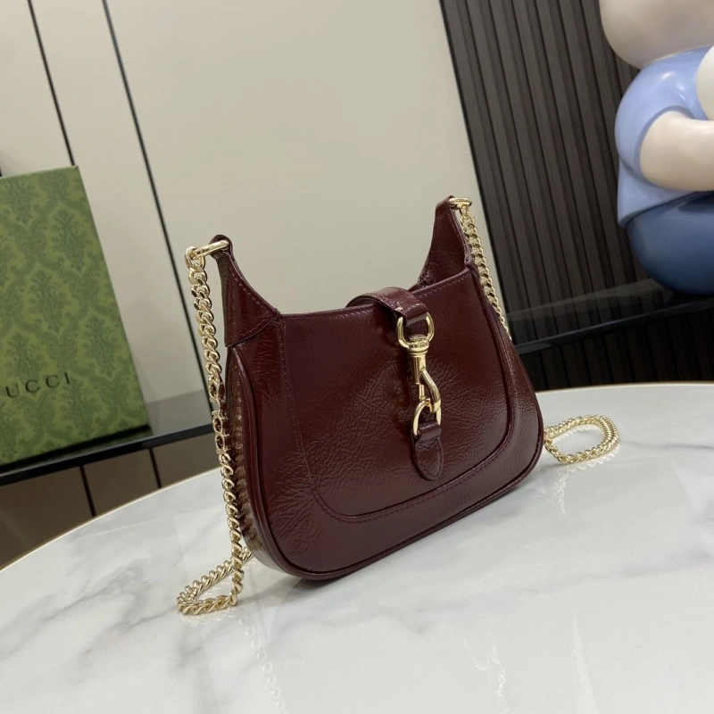 Gucci Satchel Bags 4094-0622