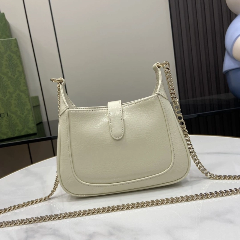 Gucci Satchel Bags 4094-0624