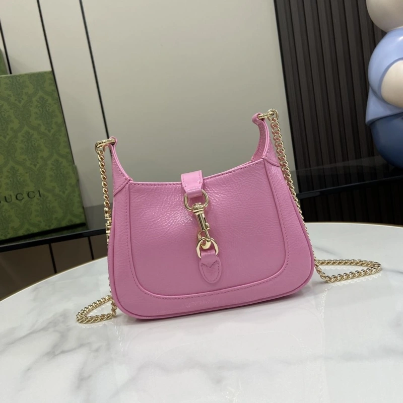 Gucci Satchel Bags 4094-0627