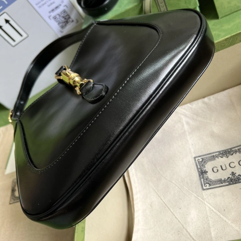 Gucci Top Handle Bags 4094-0630