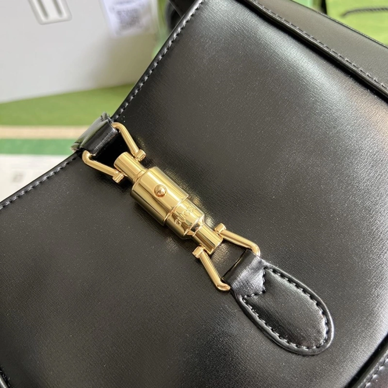 Gucci Top Handle Bags 4094-0630