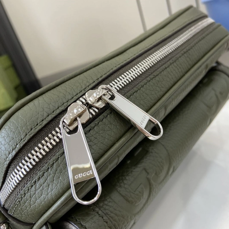 Gucci Satchel Bags 4094-0649