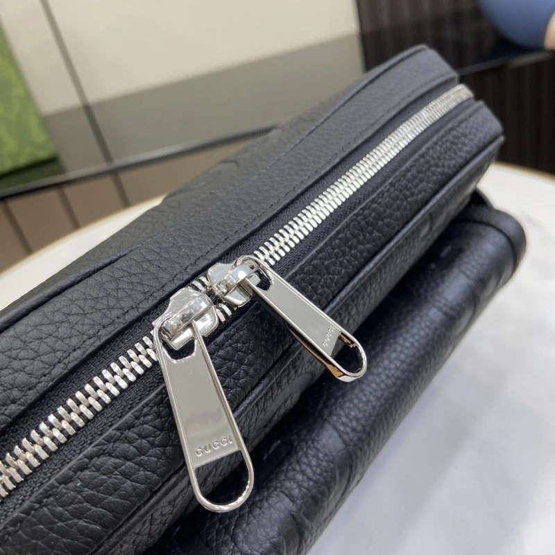 Gucci Satchel Bags 4094-0650